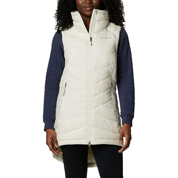 Columbia Lace-of Lace V-jacket Girls Large Columbia Lace-of Lace V-jacket Girls Large